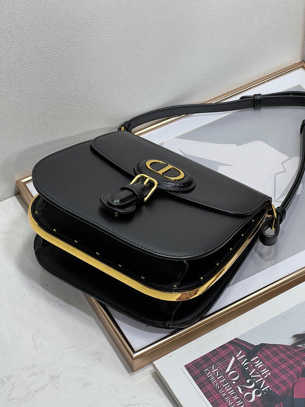Glami - GLAMIr Bags - 492