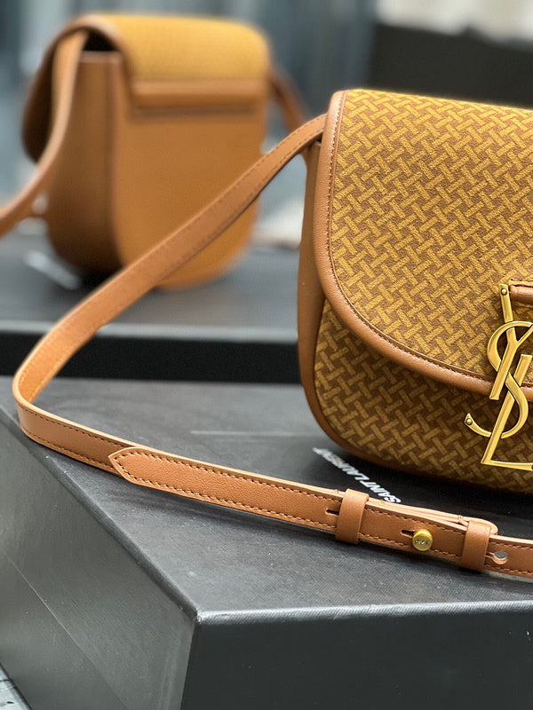 Glami- Glami- - SLY Bags - 1244