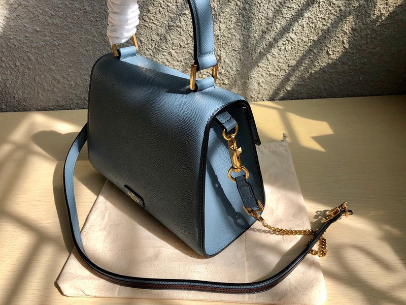 Glamy - VEL Bags - 602