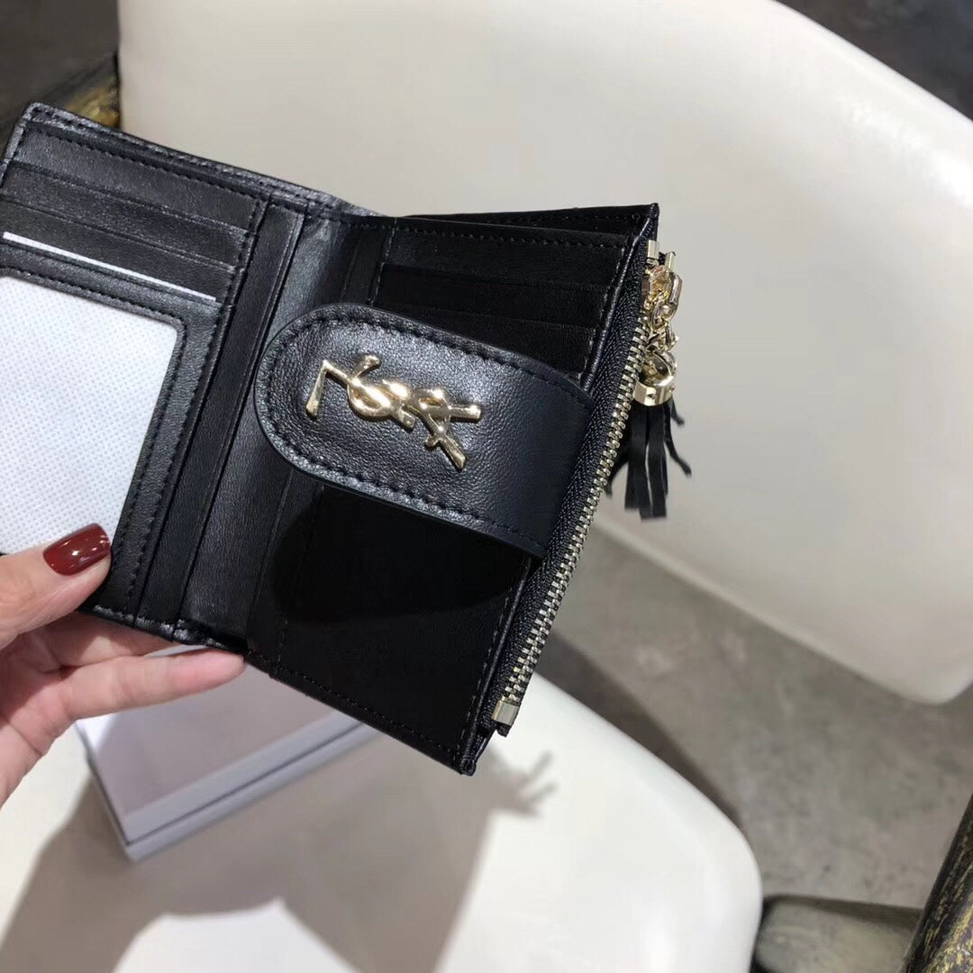 EN - Luxury Bags SLY 289