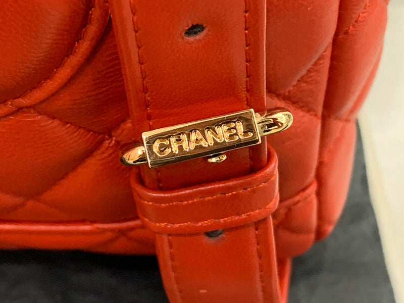 ELE - CHL Bags - 541