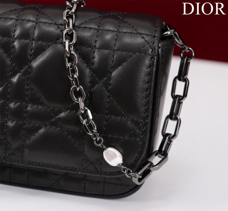 ELE - Dir Bags - 1257