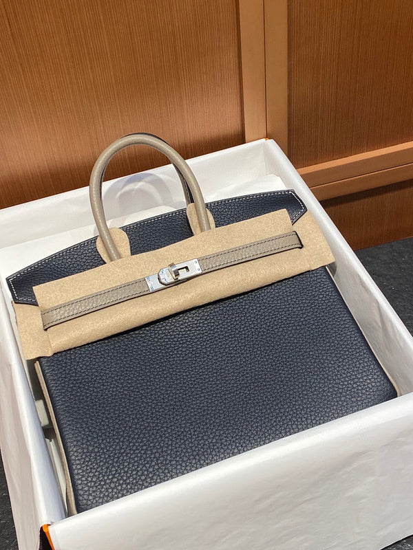 Glamy - HMS Bags - 393