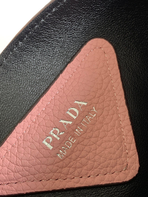 Glamy - PD Bags - 1389