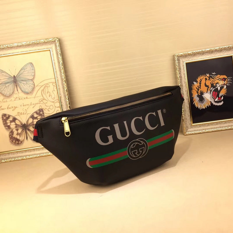 Glami Fashion - GCI Bags - 2287