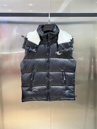 SAMC - Mix Jackets - 138