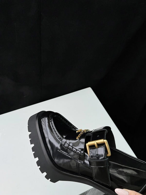 Glami - ALW Women Shoes - 485
