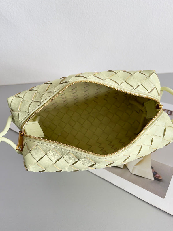 Glamy - BOV Bags - 945