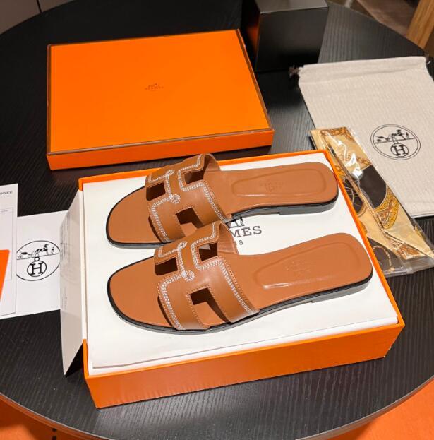 SAMC - HMS Women Shoes - 767