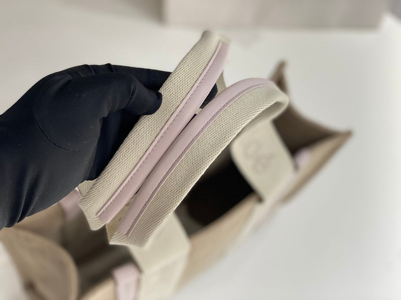 Glamy - CLE Bags - 404
