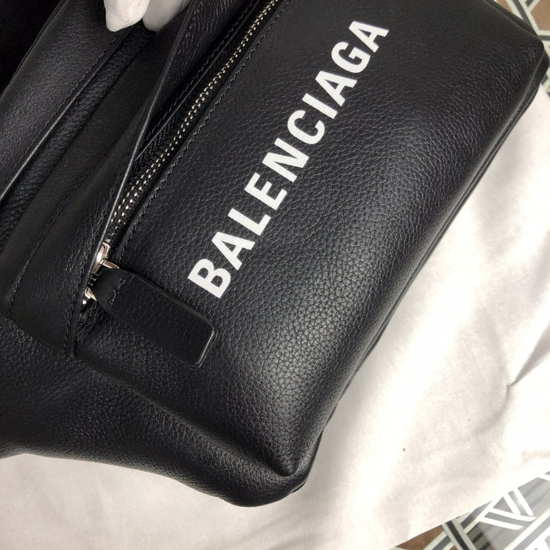 Glami - BG Bags - 166