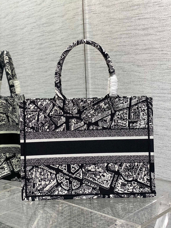 Glami - GLAMIr Bags - 1269