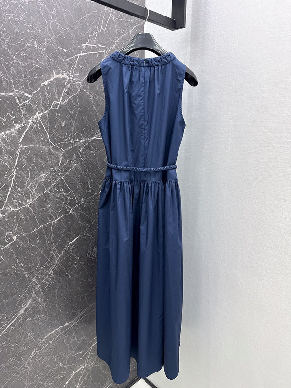 Glami - MXA Women Clothes - 151