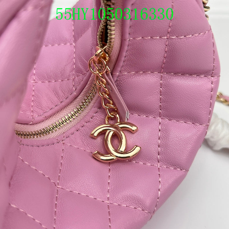 Glami - CHL Bags - 1296