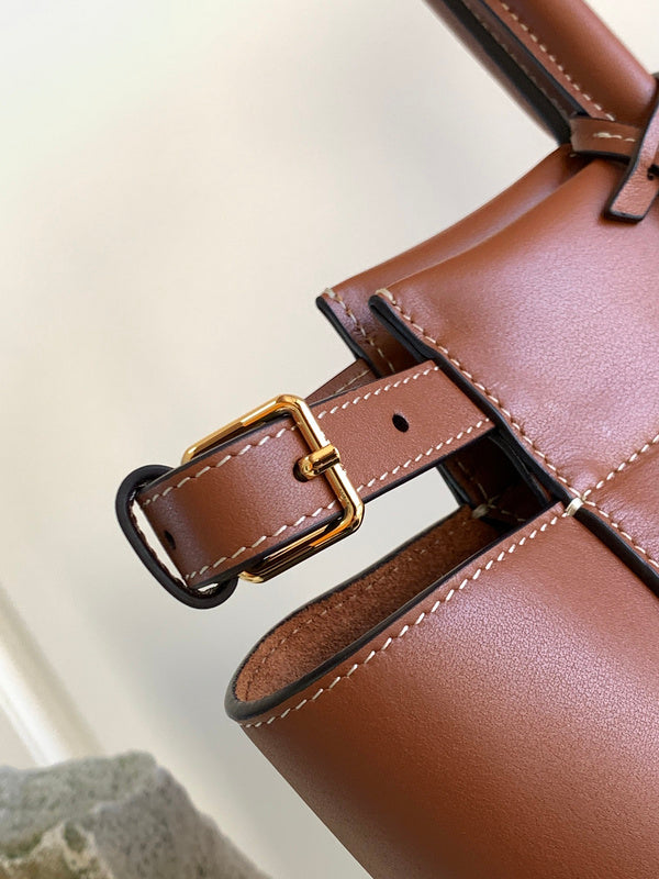 Glamy - COL Bags - 276