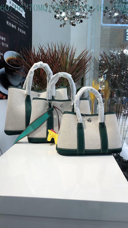 Glami - HMS Bags - 1428
