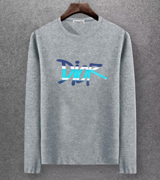 SAMCC - DOR Clothes - 103