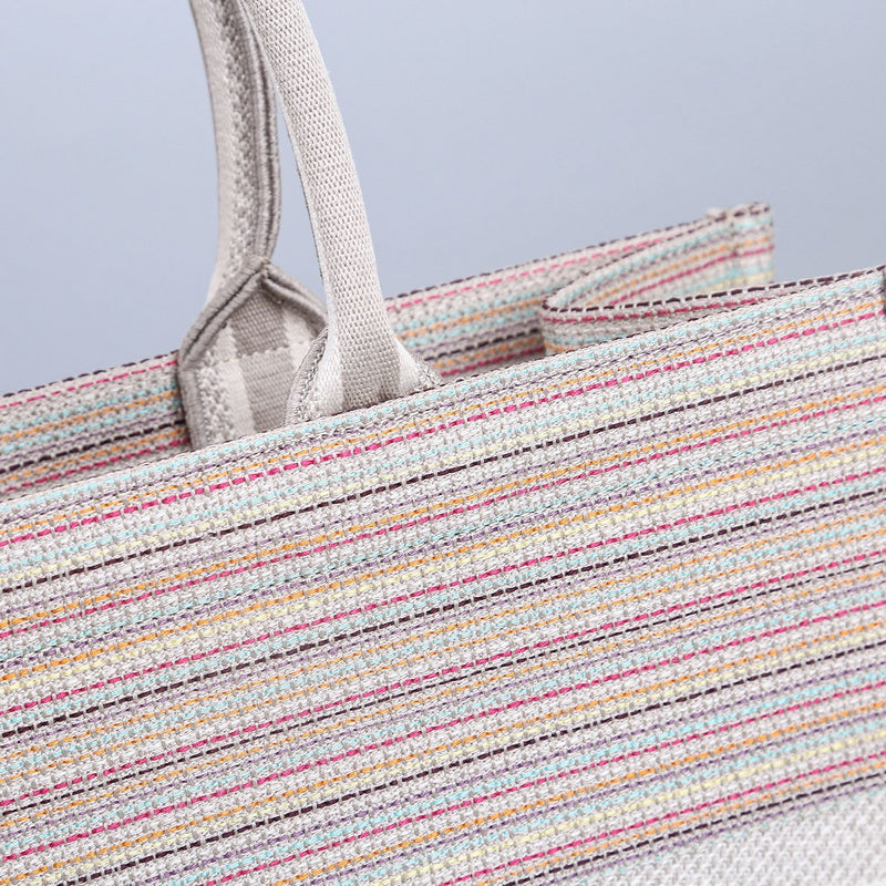 DOR Bags - Glami - 354