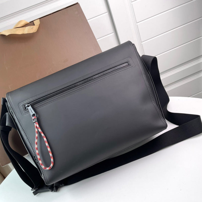 Glami- - BOR Bags - 196