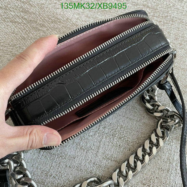 SAMC - MOJ Bags - 109