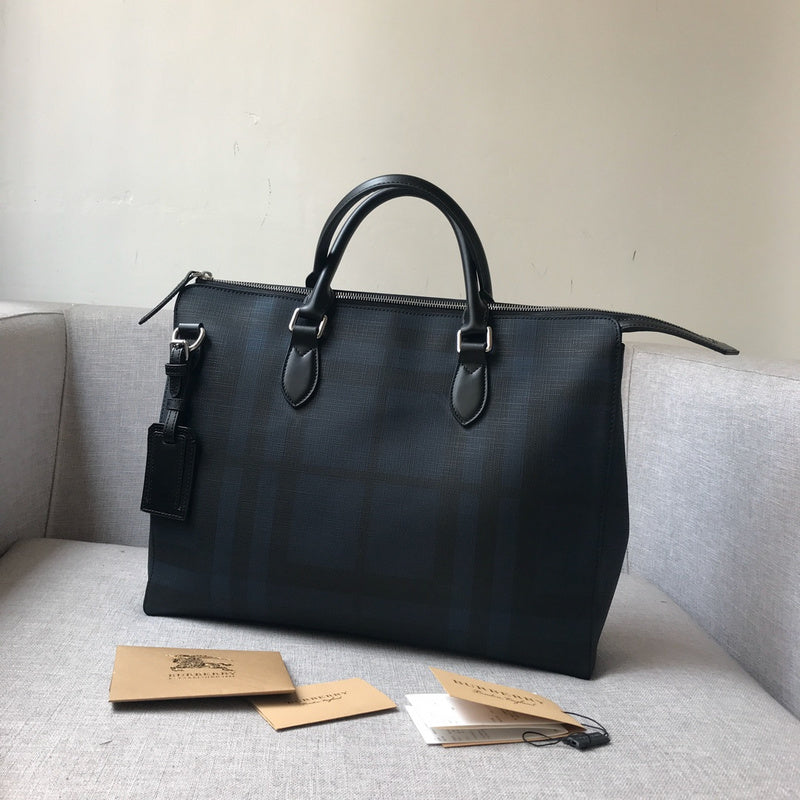 Glamy - BOR Bags - 1211