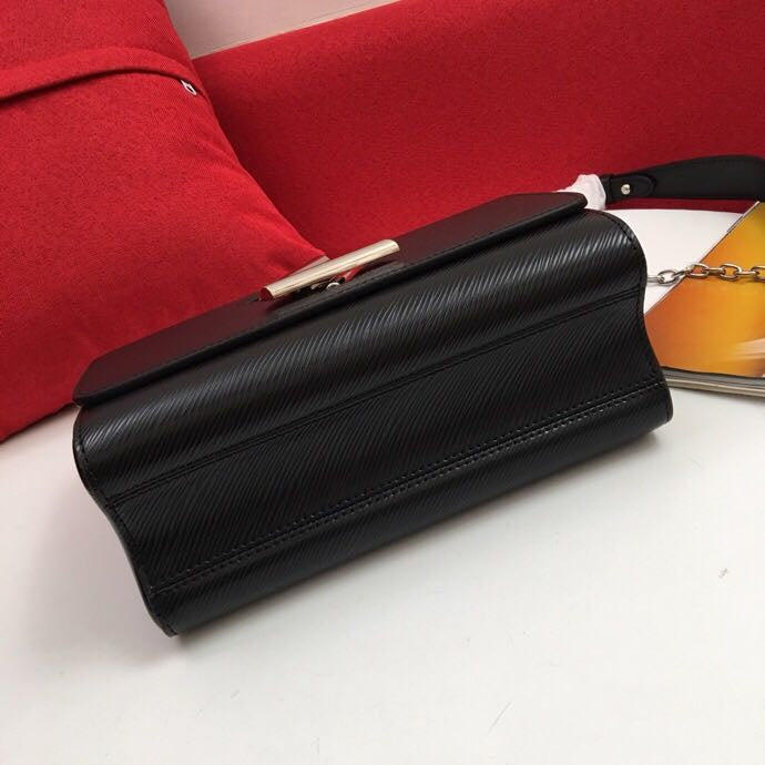 Fashion Lu-Vi bags - 3644