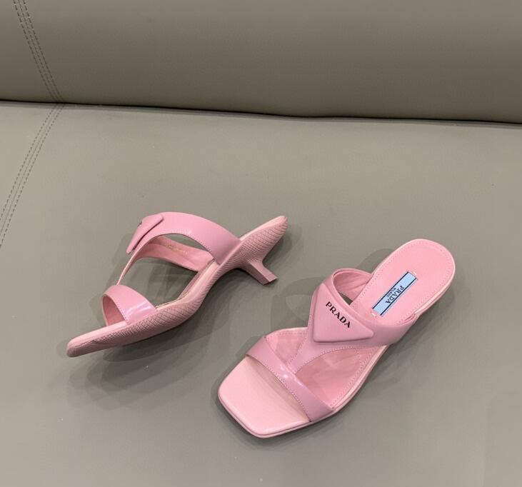 GlamyWomen Shoes - 626