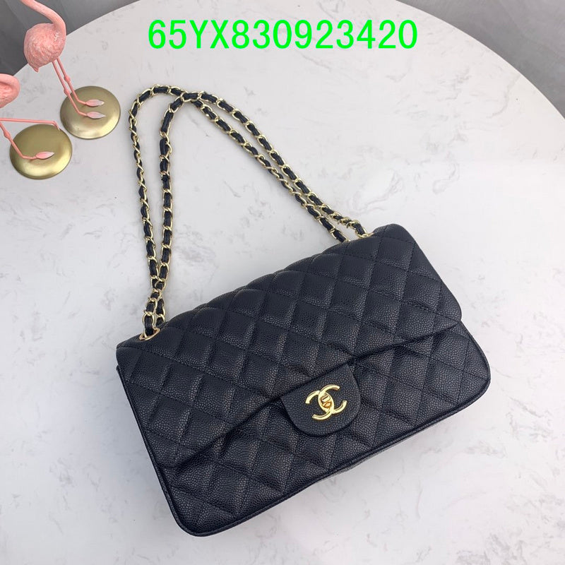 Satchel Bags - CHL Bags - 5511