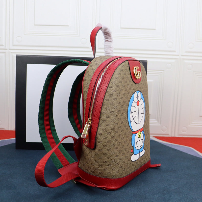 GUI2 Bags - Luxurious Bags  1278