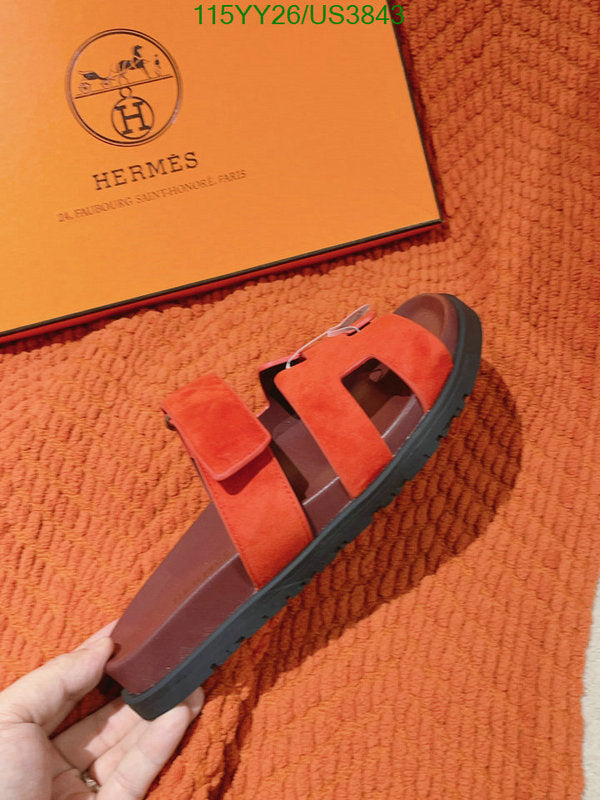 SAMC - HMS Women Shoes - 203