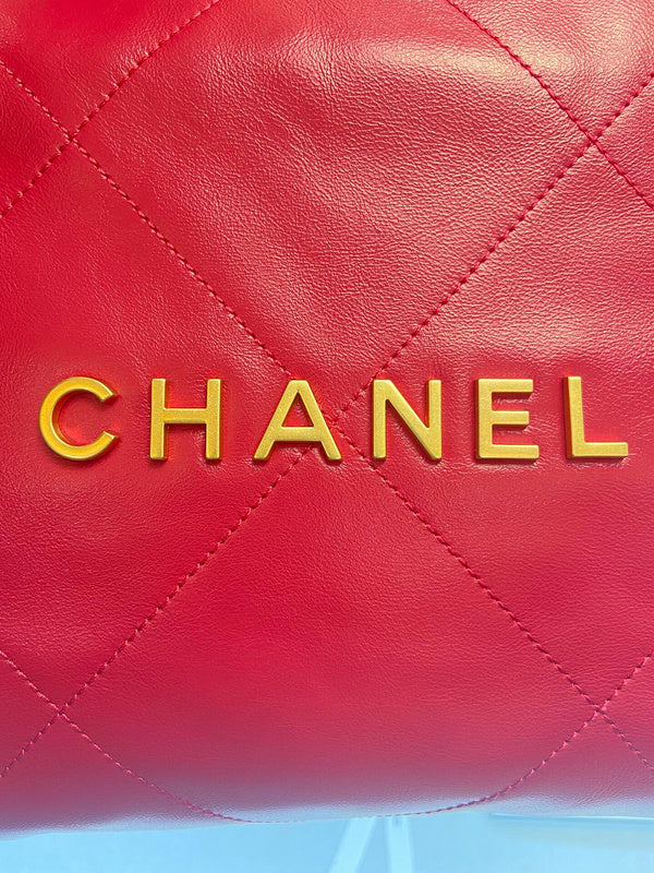 GlamI - CHL Bags - 2932
