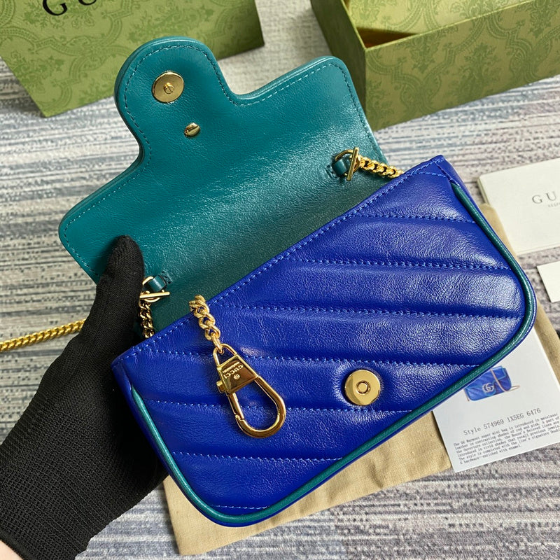 Glami - Glami Bags - 1947