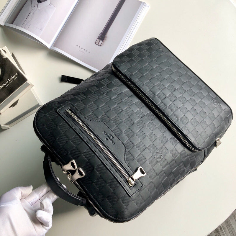 Glami-LAON - LOV Bags - 1430
