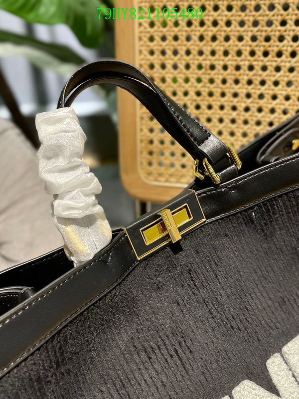 Glami - FDE Bags - 2124