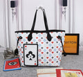 GlamI Lu-Vi bags - 3862