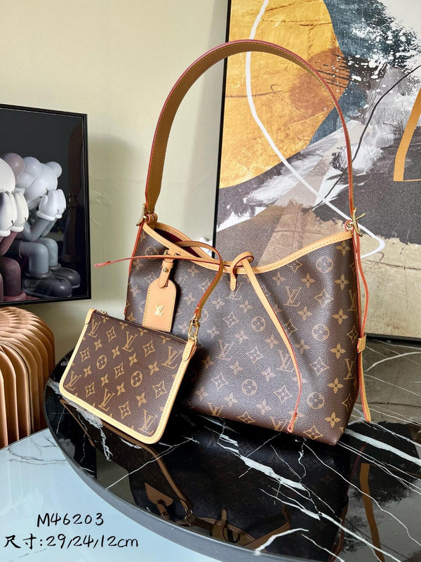 Glami - LOV Bags - 483