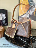 Glami - LOV Bags - 483