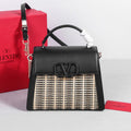 Glami - BGL Bags - 071