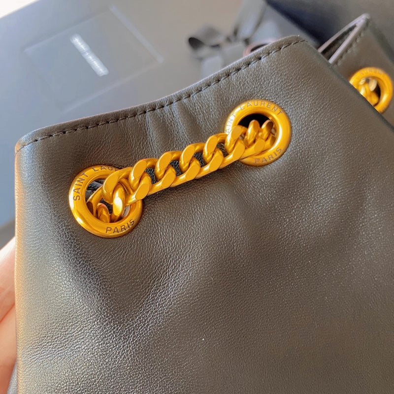 Glamy - YLS Bags - 457