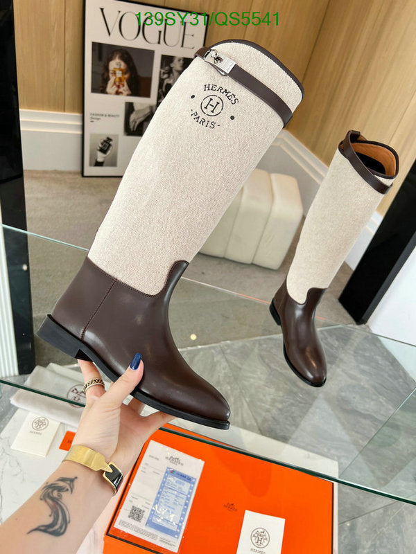 SAMC - HMS Women Shoes - 180