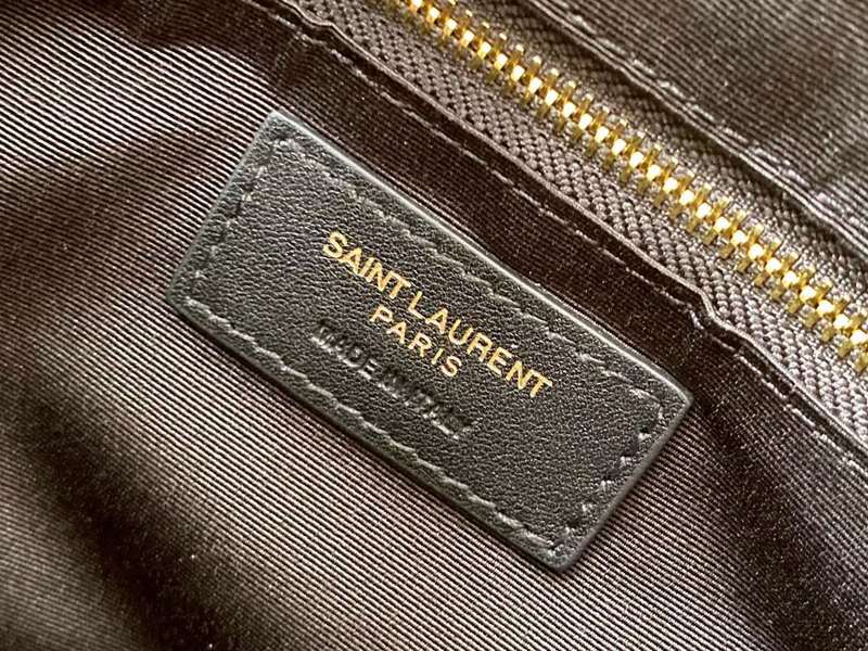 ELE - SLY Bags 305