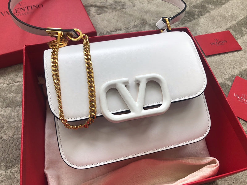 Glamy - VEL Bags - 1293