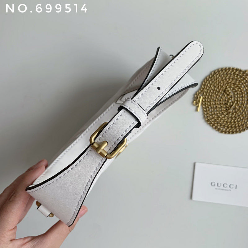 Glami Fashion - GCI Bags - 1901