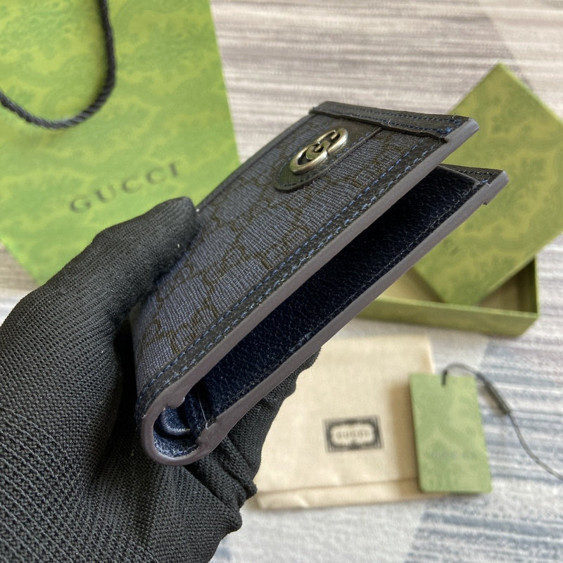 Glami - Glami Bags - 042