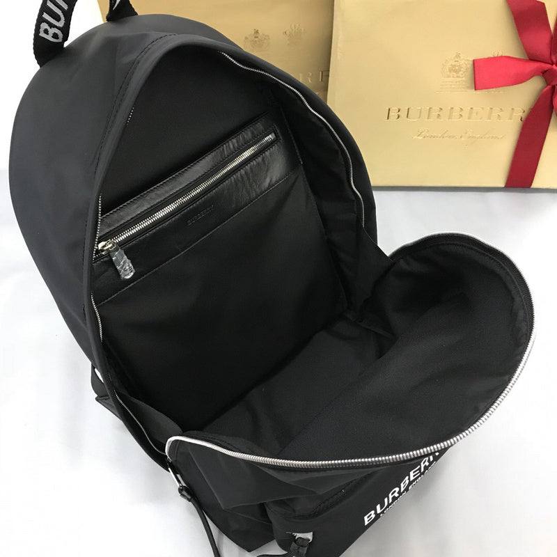 Glami- - BOR Bags - 070