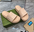 SAMC - GUKI Women Shoes - 085