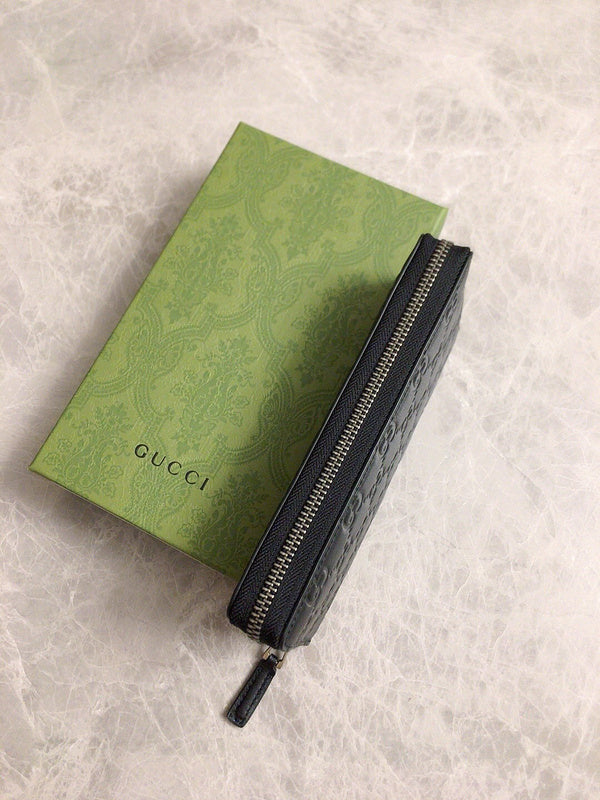 Glami-i - Guki Wallet - 285