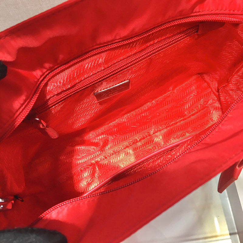 Glamy - PD Bags - 499