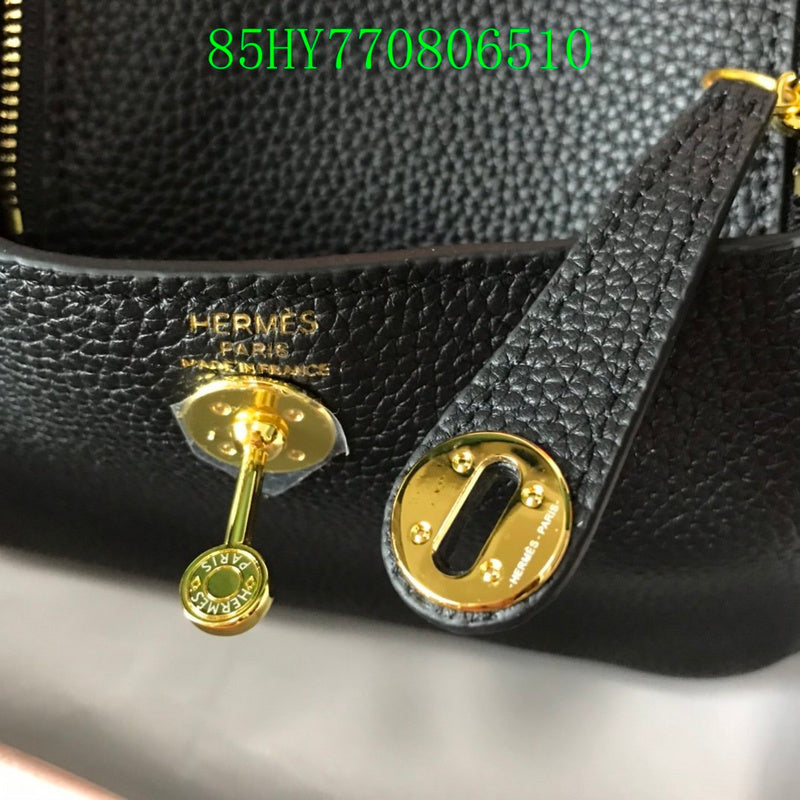 Glami - HMS Bags - 1301