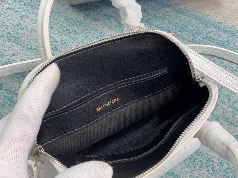 Glami-i - BG Lady Bags - 355